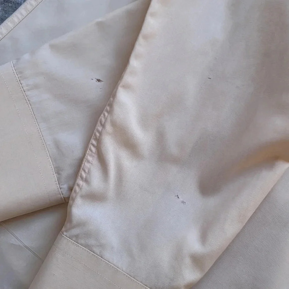 🔥4/$20 Enrico Carlucci Dress Shirt - Picture 14 of 14